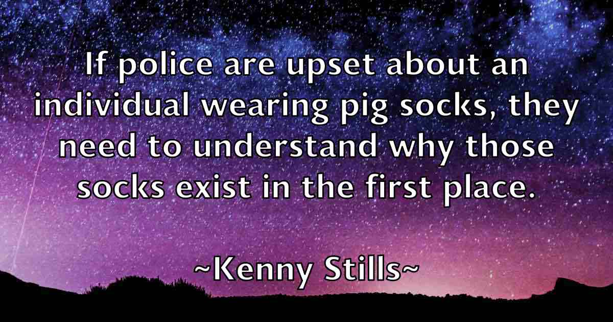 /images/quoteimage/kenny-stills-fb-468952.jpg