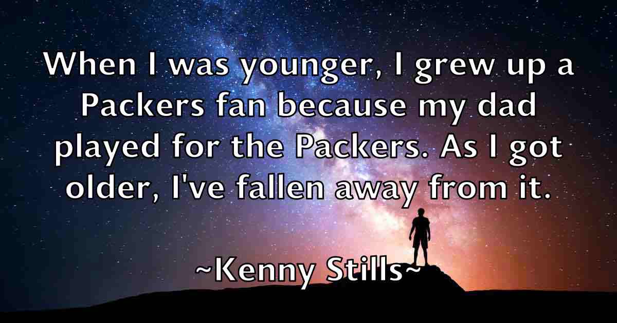 /images/quoteimage/kenny-stills-fb-468954.jpg