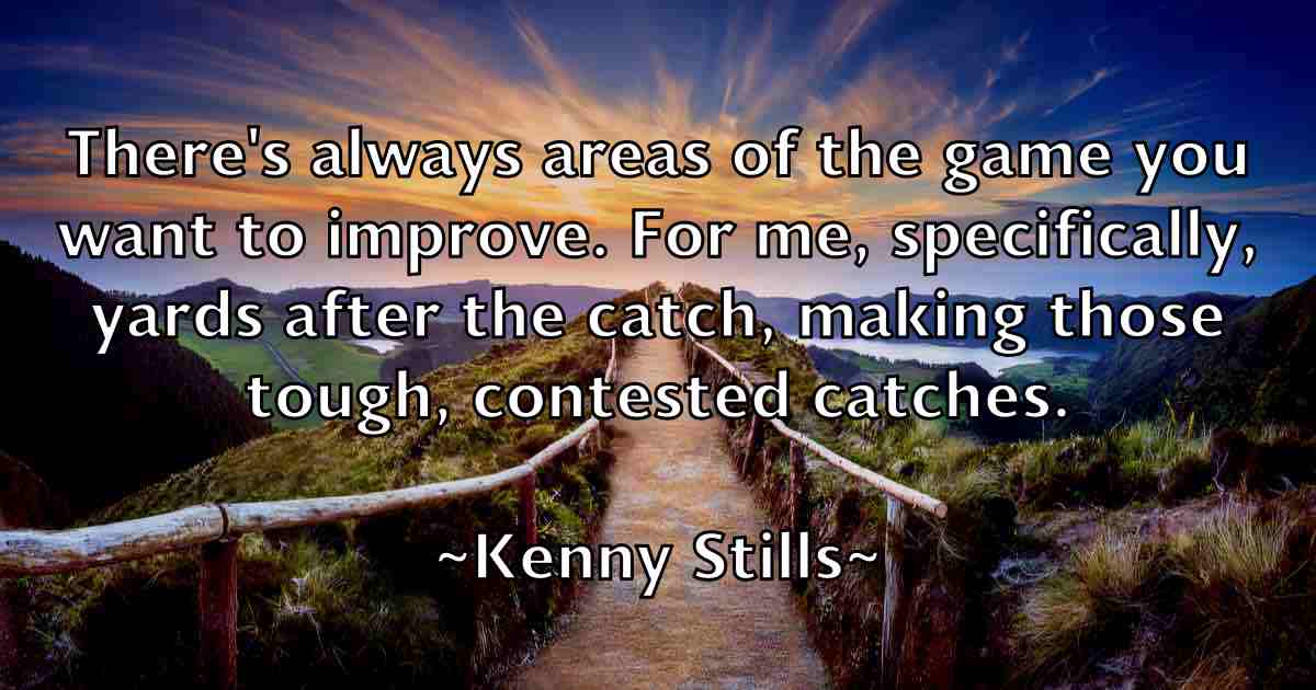 /images/quoteimage/kenny-stills-fb-468961.jpg