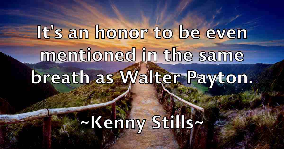 /images/quoteimage/kenny-stills-fb-468989.jpg