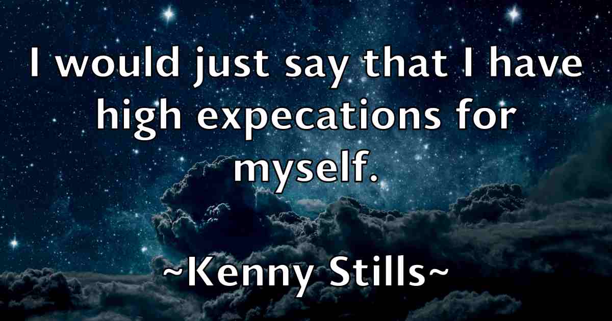 /images/quoteimage/kenny-stills-fb-468996.jpg