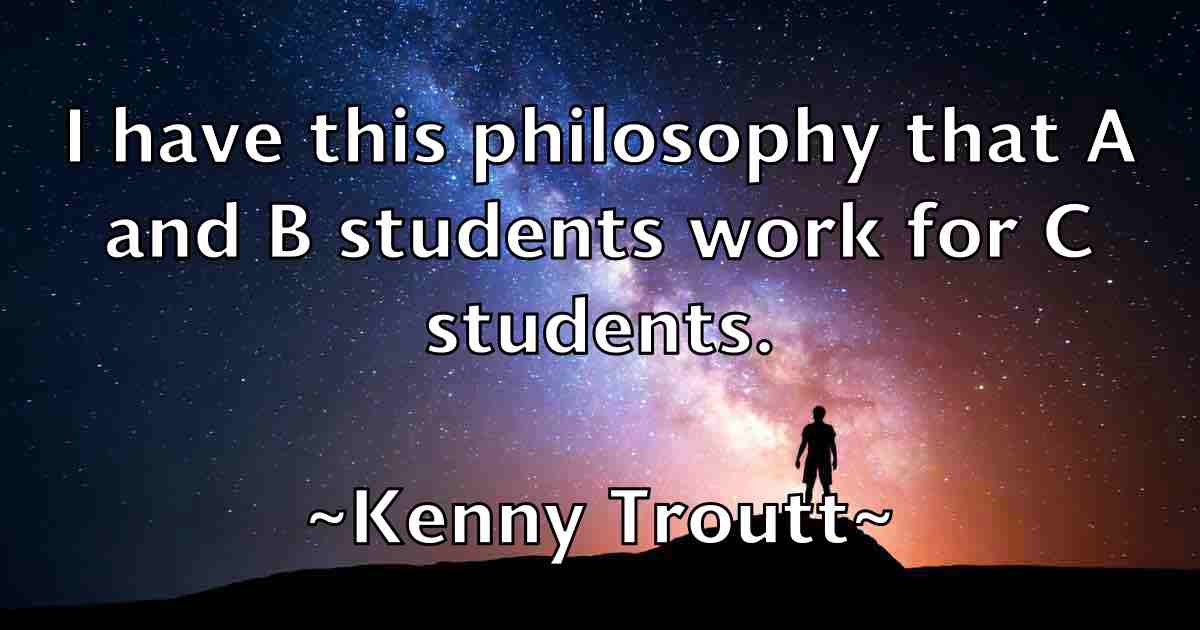 /images/quoteimage/kenny-troutt-fb-469037.jpg
