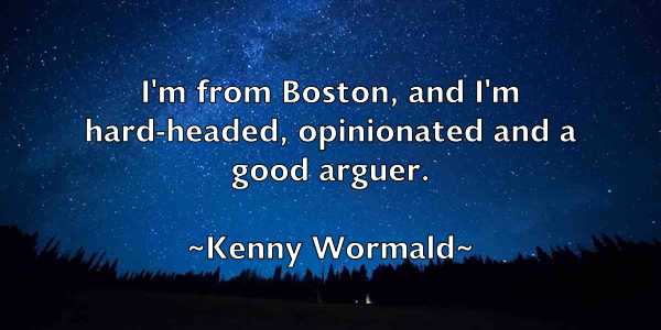 /images/quoteimage/kenny-wormald-469045.jpg