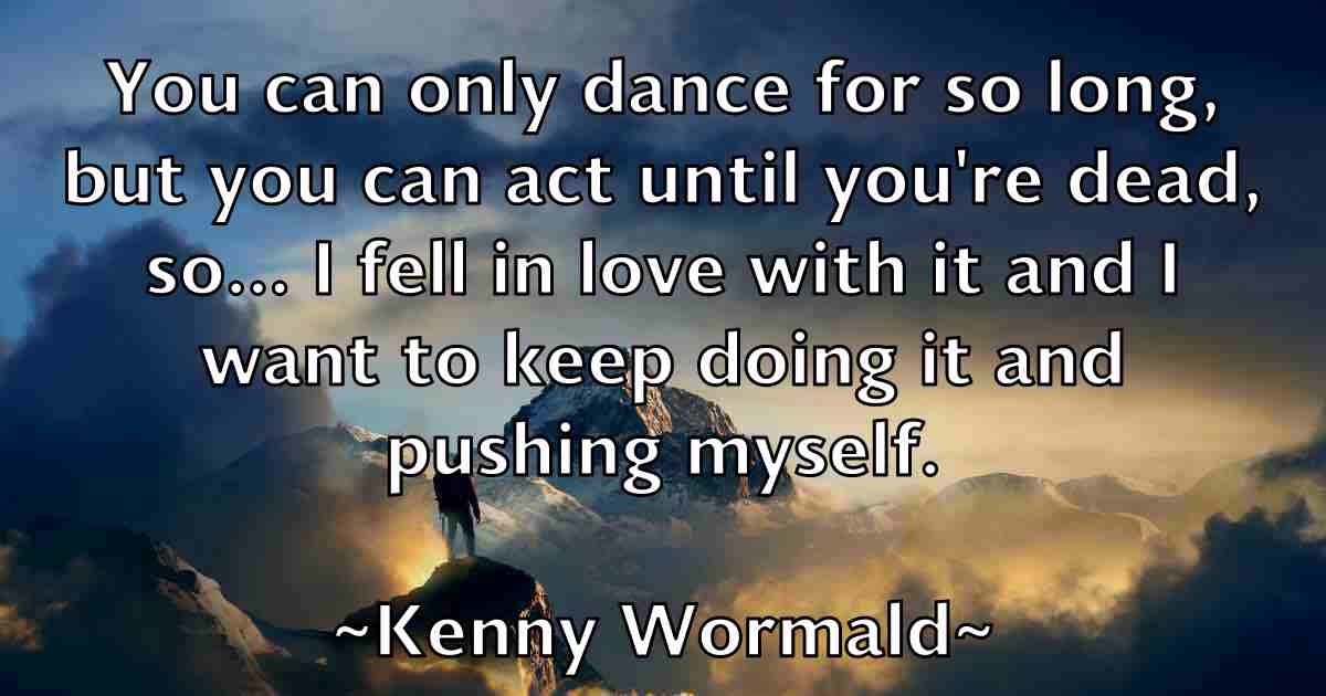 /images/quoteimage/kenny-wormald-fb-469049.jpg