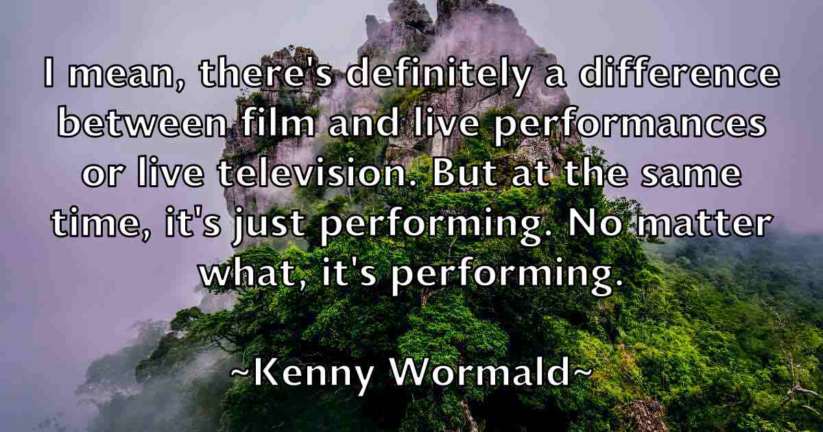/images/quoteimage/kenny-wormald-fb-469055.jpg