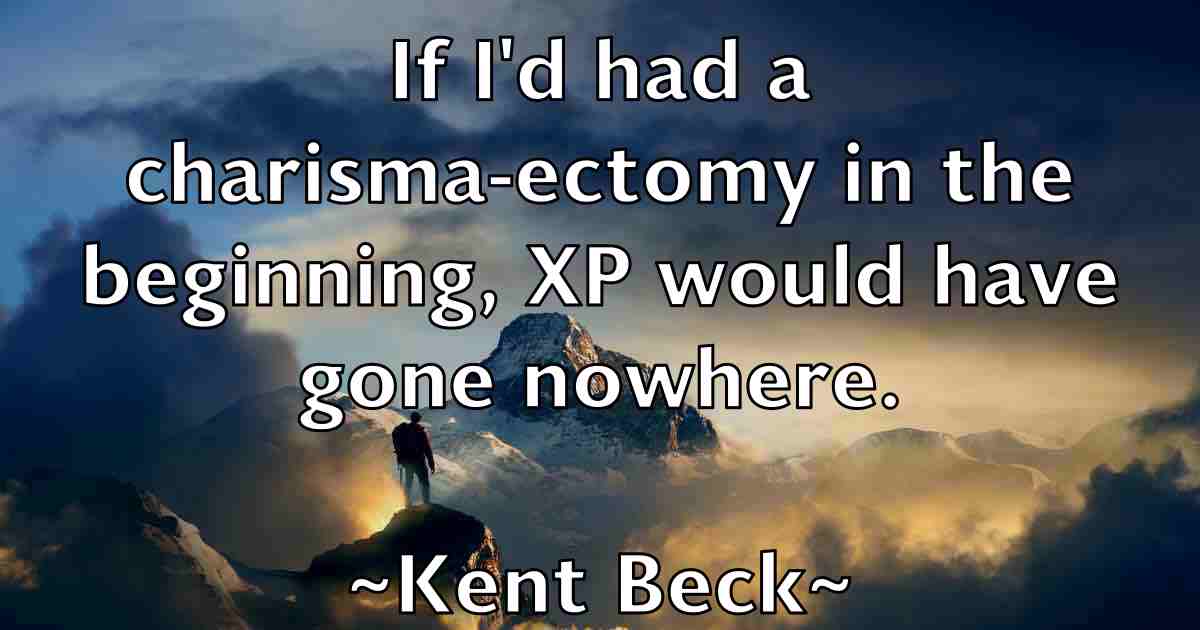 /images/quoteimage/kent-beck-fb-469065.jpg