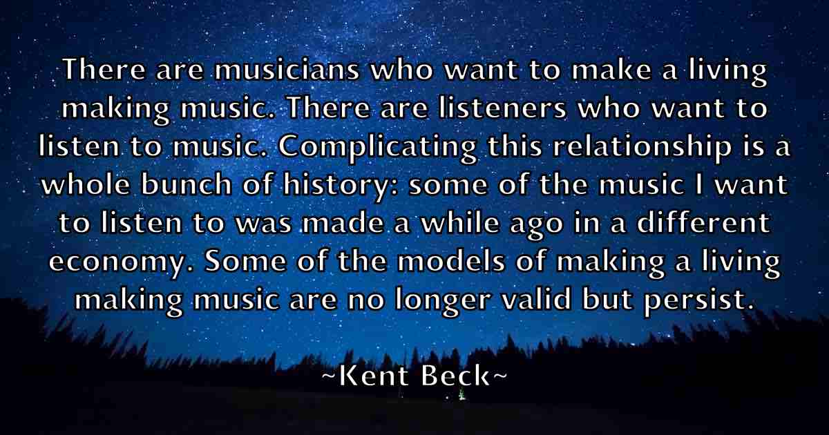 /images/quoteimage/kent-beck-fb-469074.jpg