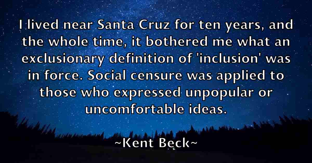 /images/quoteimage/kent-beck-fb-469077.jpg