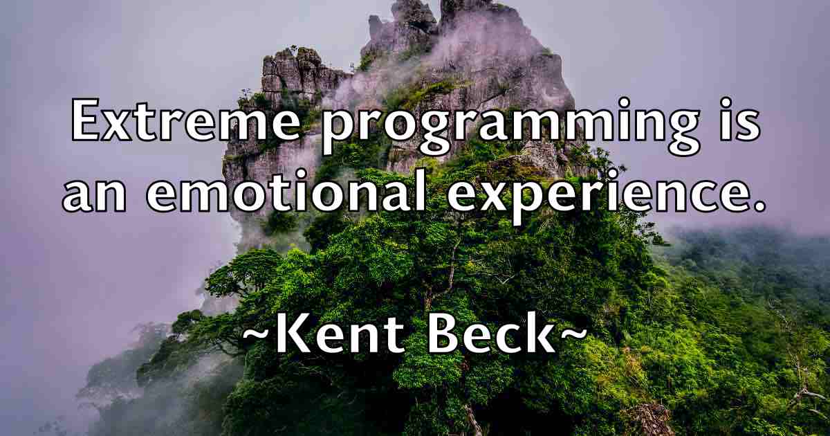 /images/quoteimage/kent-beck-fb-469081.jpg