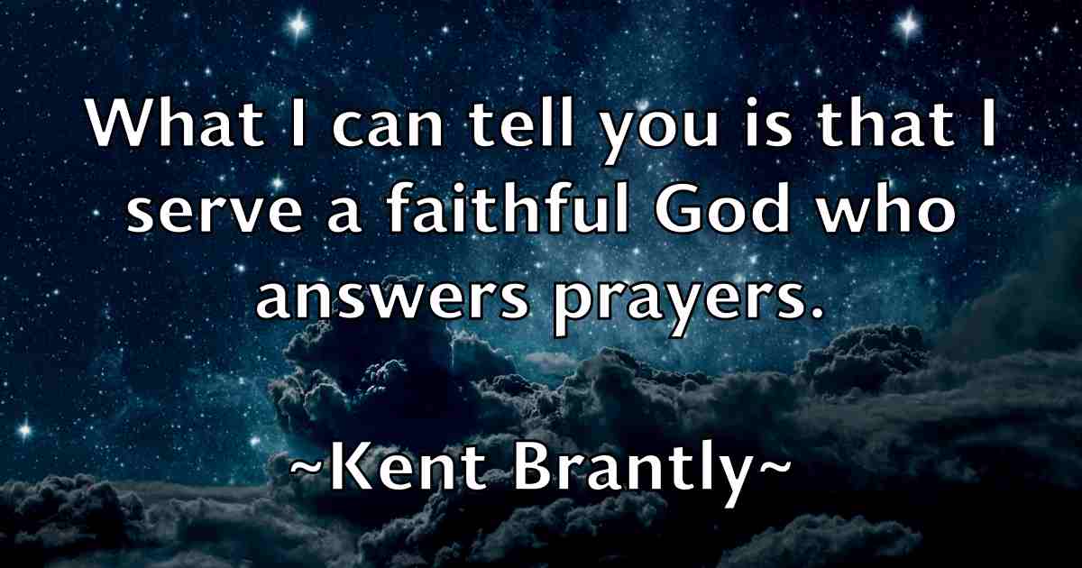 /images/quoteimage/kent-brantly-fb-469090.jpg