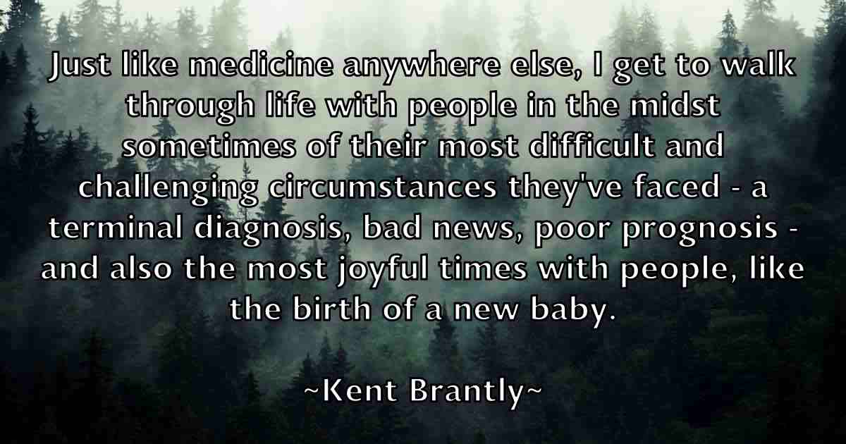 /images/quoteimage/kent-brantly-fb-469103.jpg