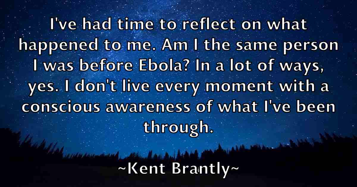 /images/quoteimage/kent-brantly-fb-469104.jpg