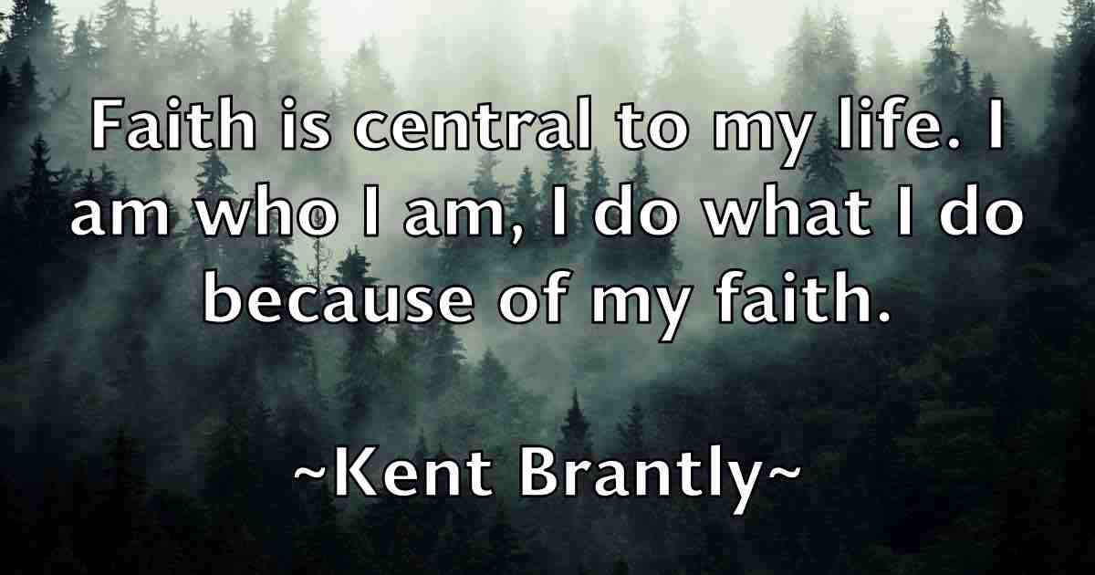 /images/quoteimage/kent-brantly-fb-469106.jpg