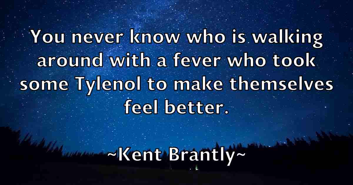 /images/quoteimage/kent-brantly-fb-469107.jpg