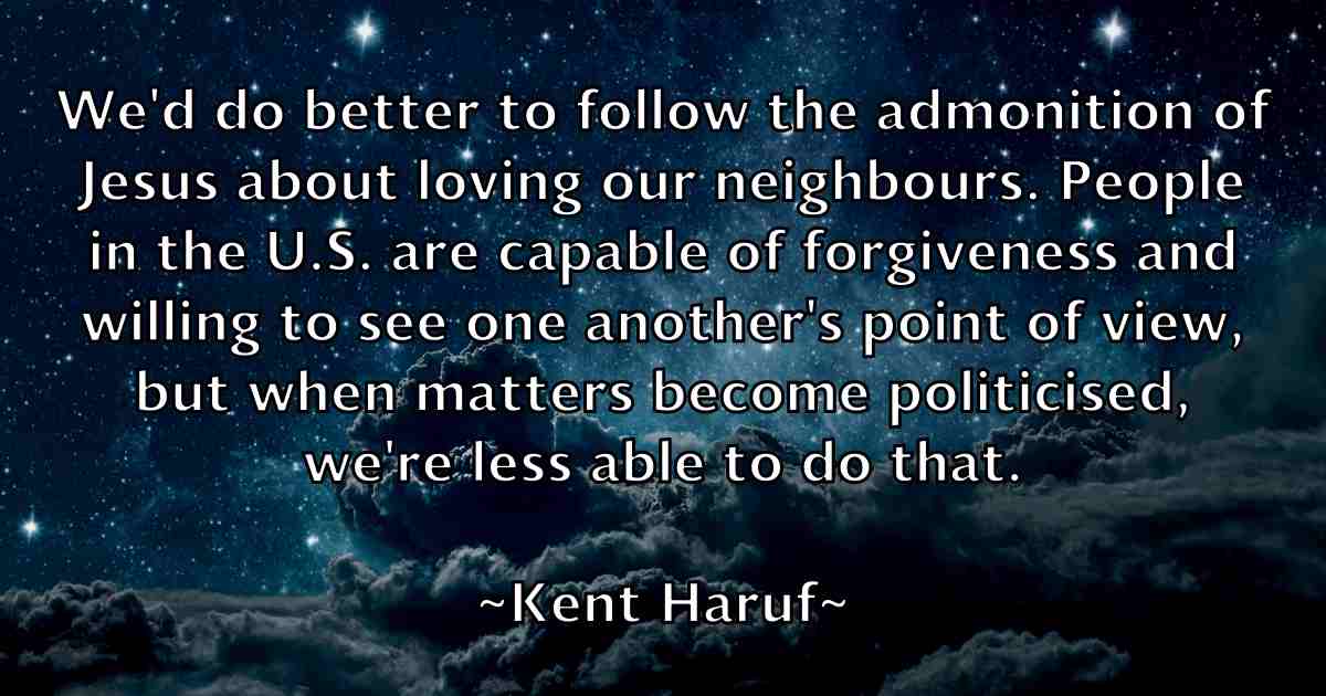 /images/quoteimage/kent-haruf-fb-469144.jpg