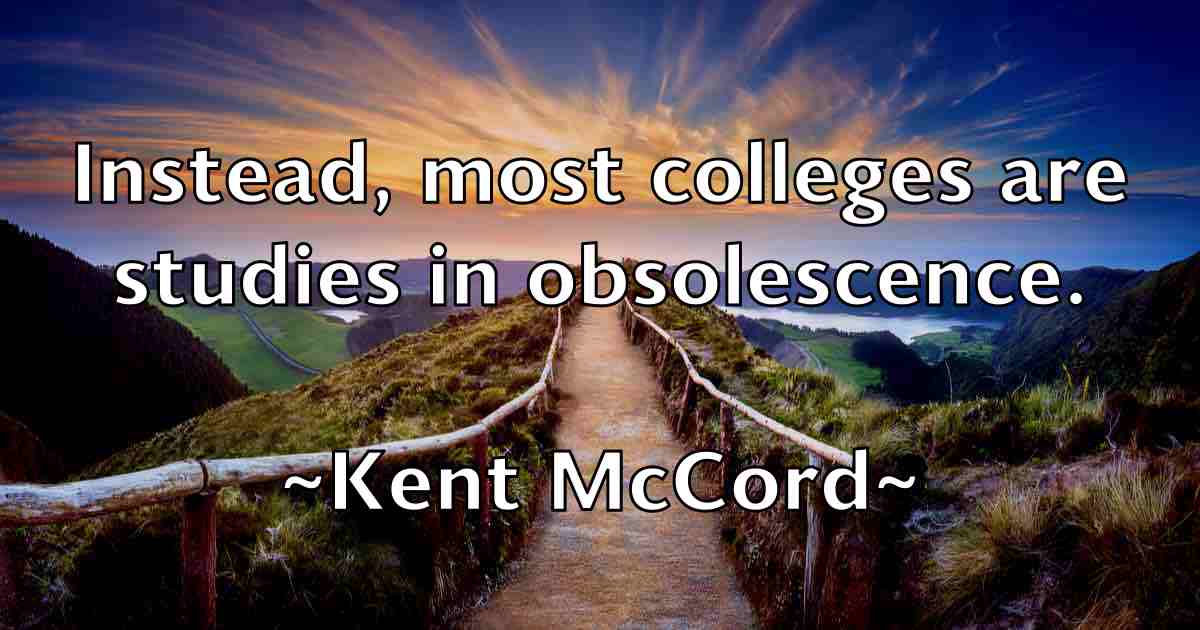 /images/quoteimage/kent-mccord-fb-469147.jpg