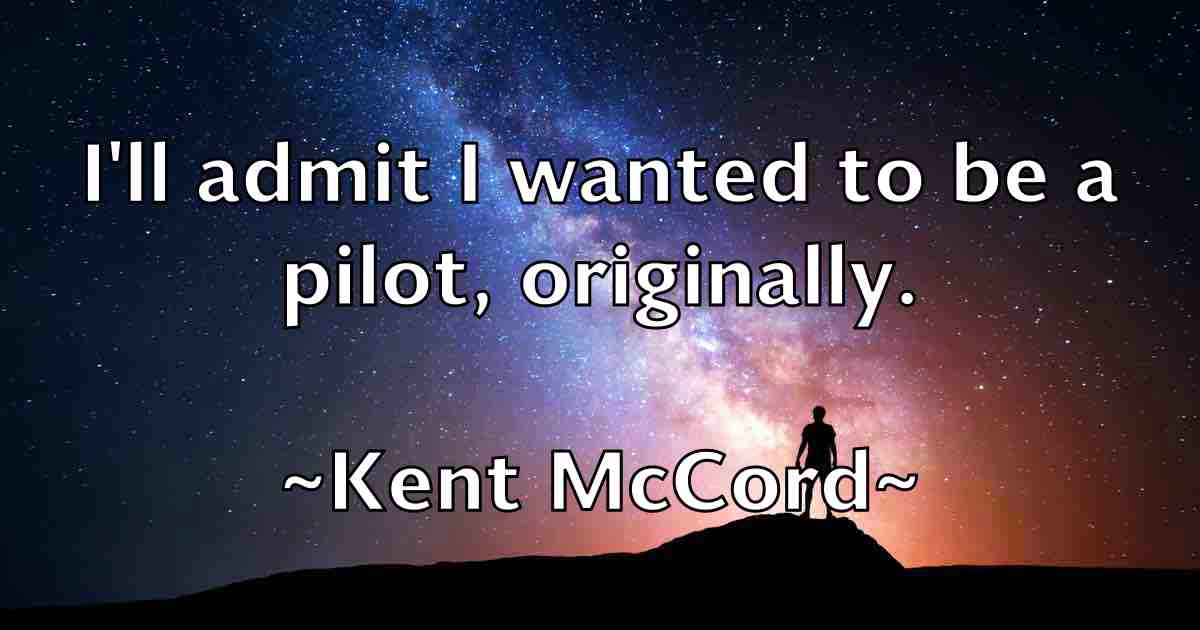 /images/quoteimage/kent-mccord-fb-469151.jpg