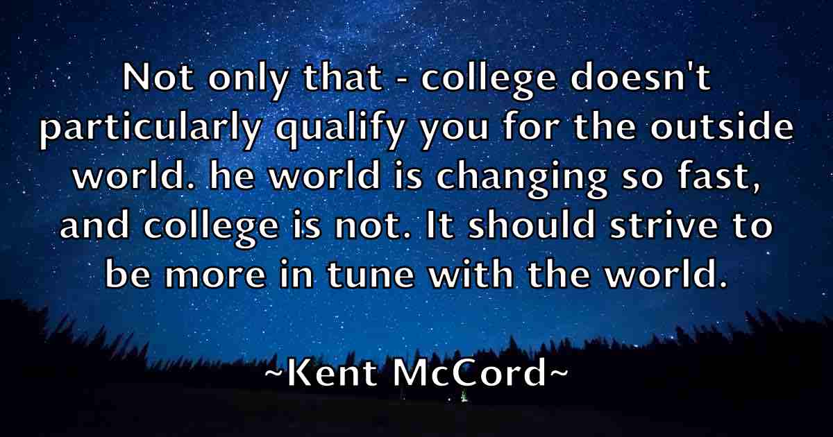 /images/quoteimage/kent-mccord-fb-469161.jpg