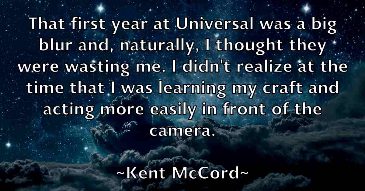 /images/quoteimage/kent-mccord-fb-469165.jpg