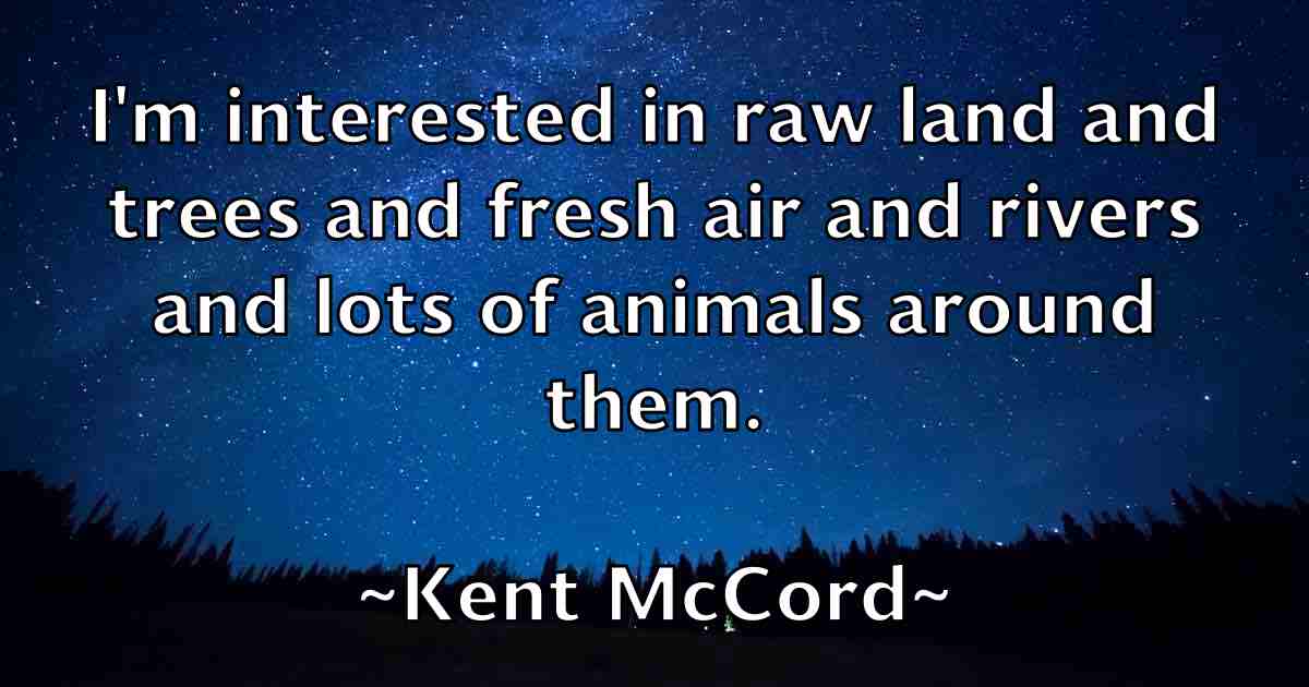 /images/quoteimage/kent-mccord-fb-469168.jpg
