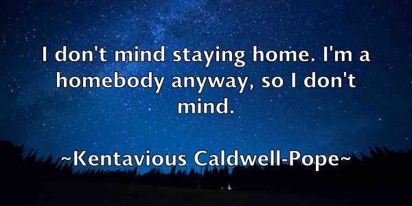 /images/quoteimage/kentavious-caldwell-pope-469179.jpg