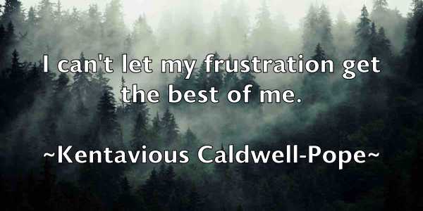 /images/quoteimage/kentavious-caldwell-pope-469187.jpg