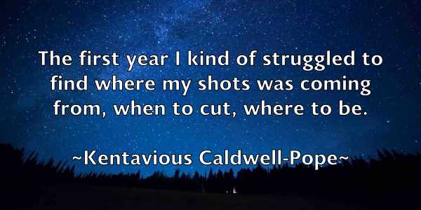 /images/quoteimage/kentavious-caldwell-pope-469188.jpg