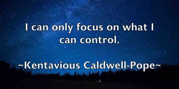 /images/quoteimage/kentavious-caldwell-pope-469190.jpg