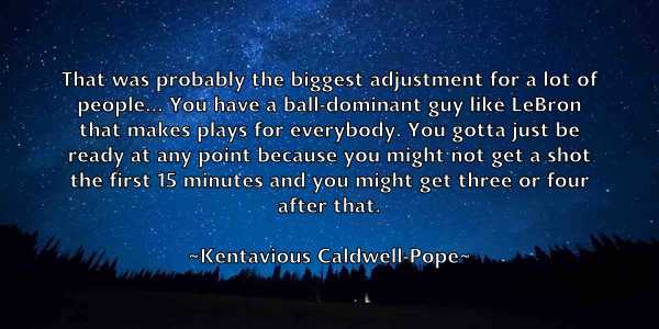 /images/quoteimage/kentavious-caldwell-pope-469191.jpg