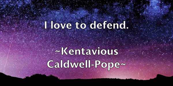 /images/quoteimage/kentavious-caldwell-pope-469194.jpg