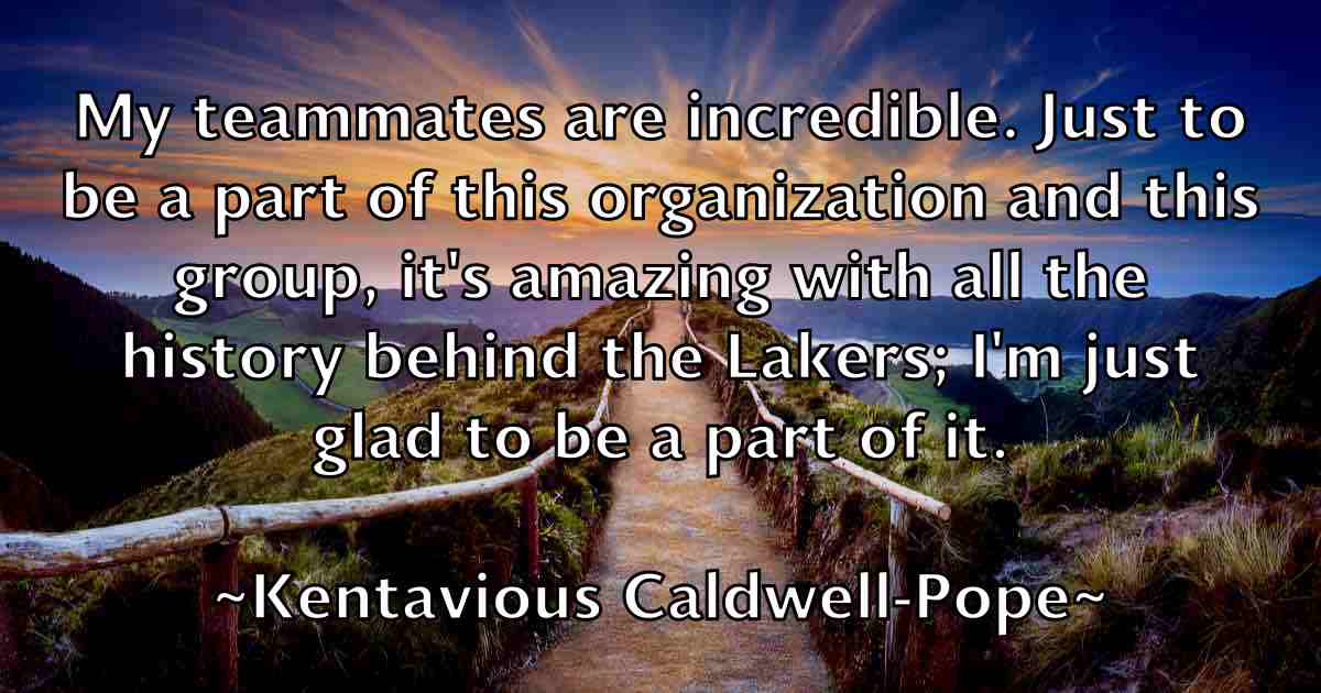 /images/quoteimage/kentavious-caldwell-pope-fb-469185.jpg