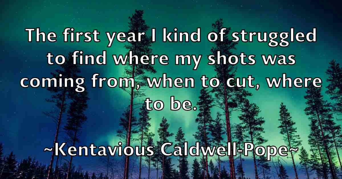 /images/quoteimage/kentavious-caldwell-pope-fb-469188.jpg