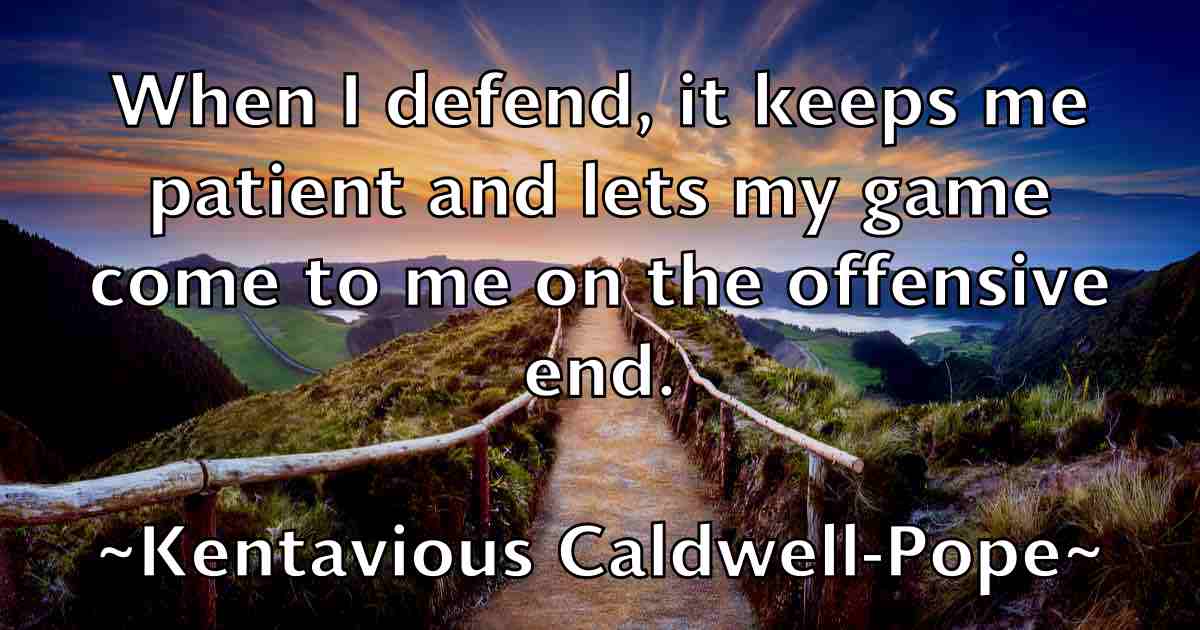 /images/quoteimage/kentavious-caldwell-pope-fb-469200.jpg