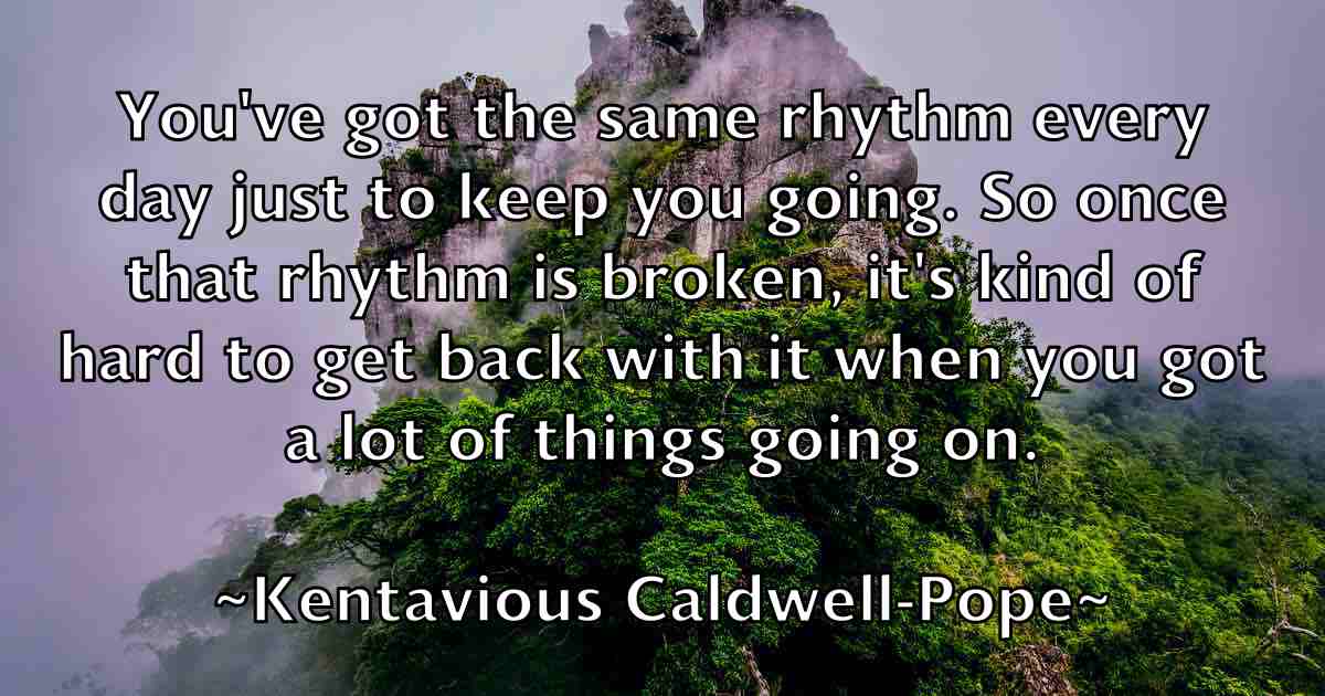 /images/quoteimage/kentavious-caldwell-pope-fb-469201.jpg