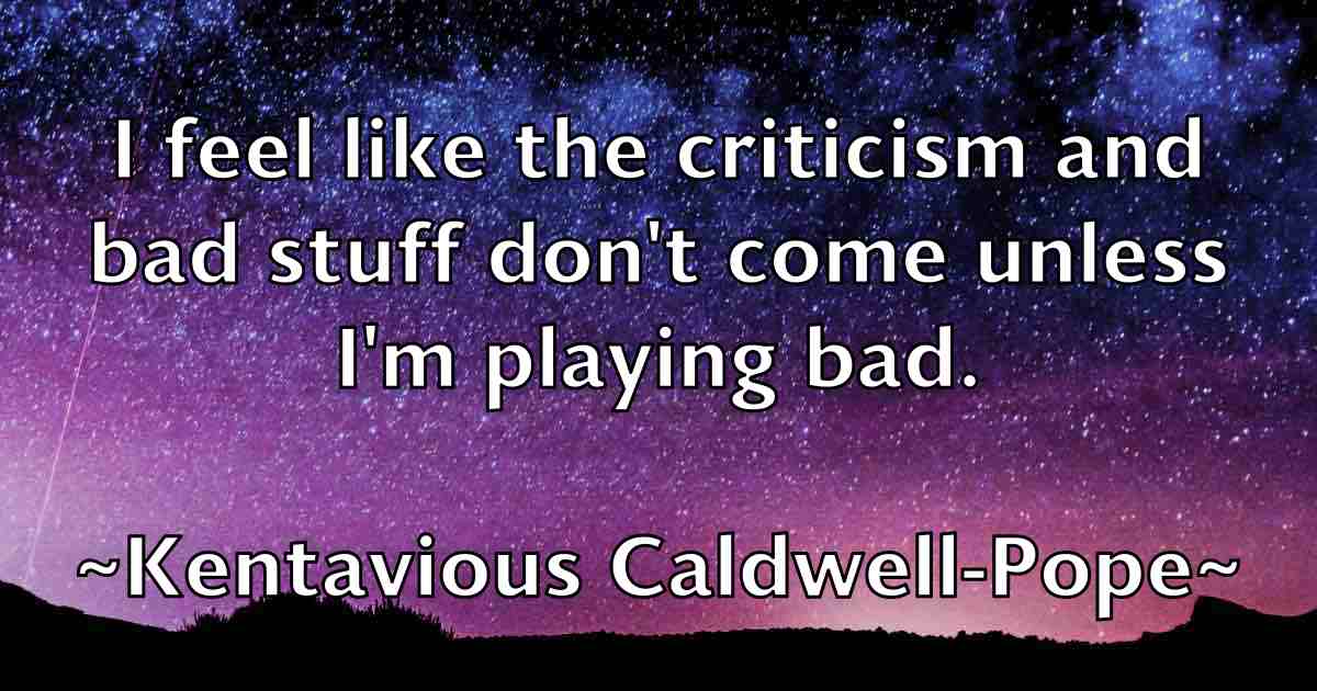 /images/quoteimage/kentavious-caldwell-pope-fb-469204.jpg