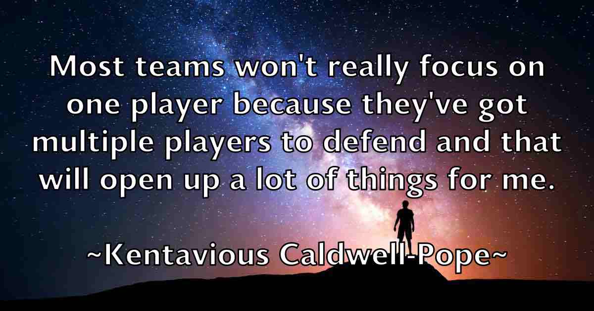 /images/quoteimage/kentavious-caldwell-pope-fb-469224.jpg