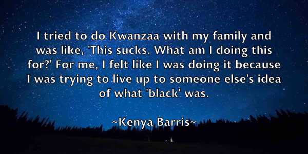 /images/quoteimage/kenya-barris-469230.jpg