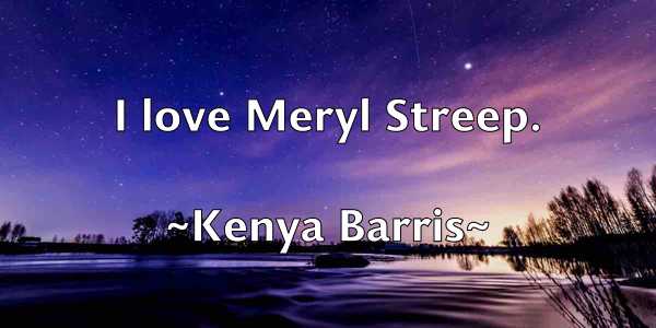 /images/quoteimage/kenya-barris-469237.jpg
