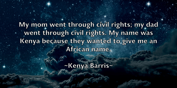 /images/quoteimage/kenya-barris-469243.jpg