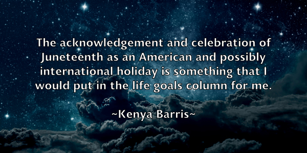/images/quoteimage/kenya-barris-469269.jpg