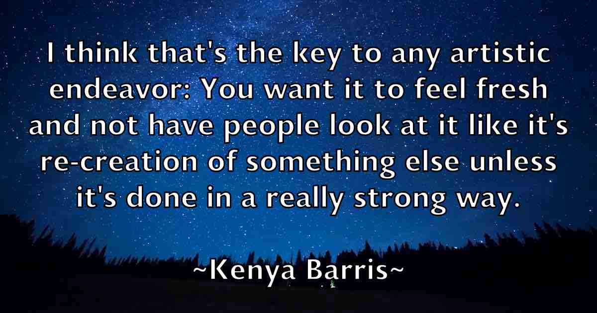 /images/quoteimage/kenya-barris-fb-469233.jpg