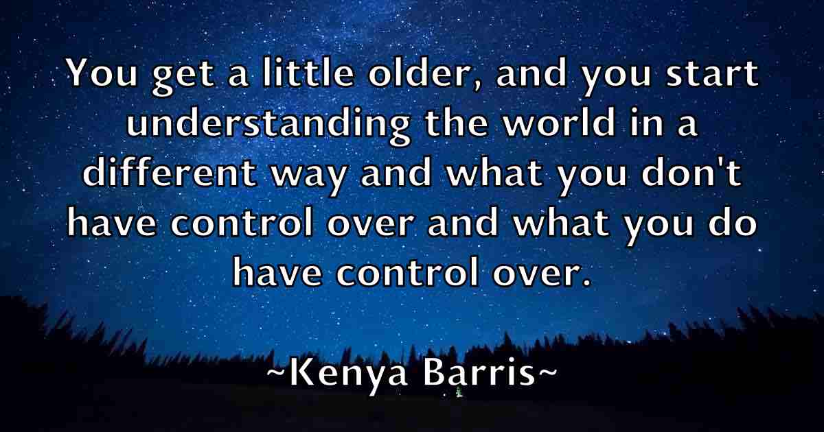 /images/quoteimage/kenya-barris-fb-469244.jpg