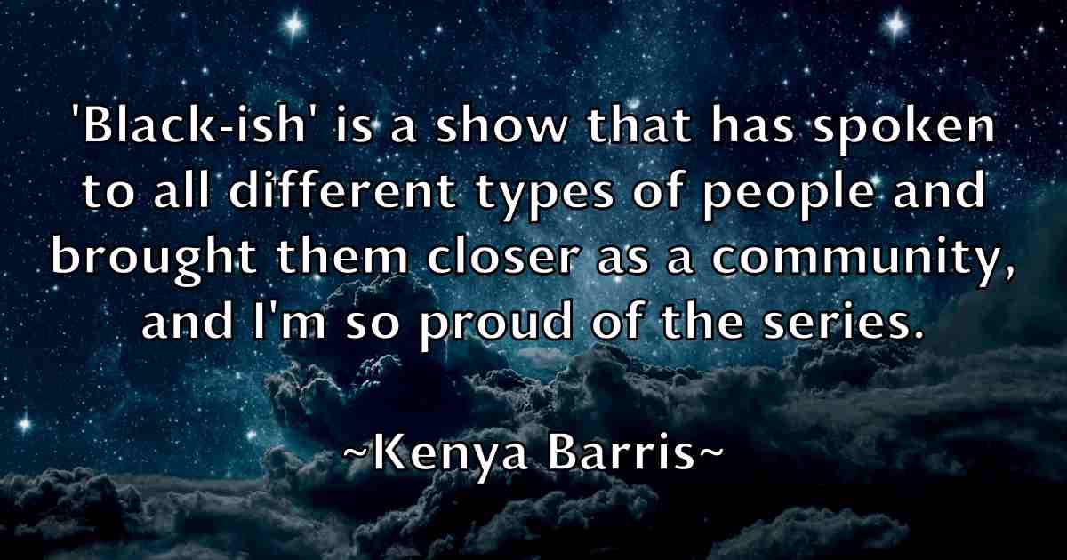/images/quoteimage/kenya-barris-fb-469257.jpg
