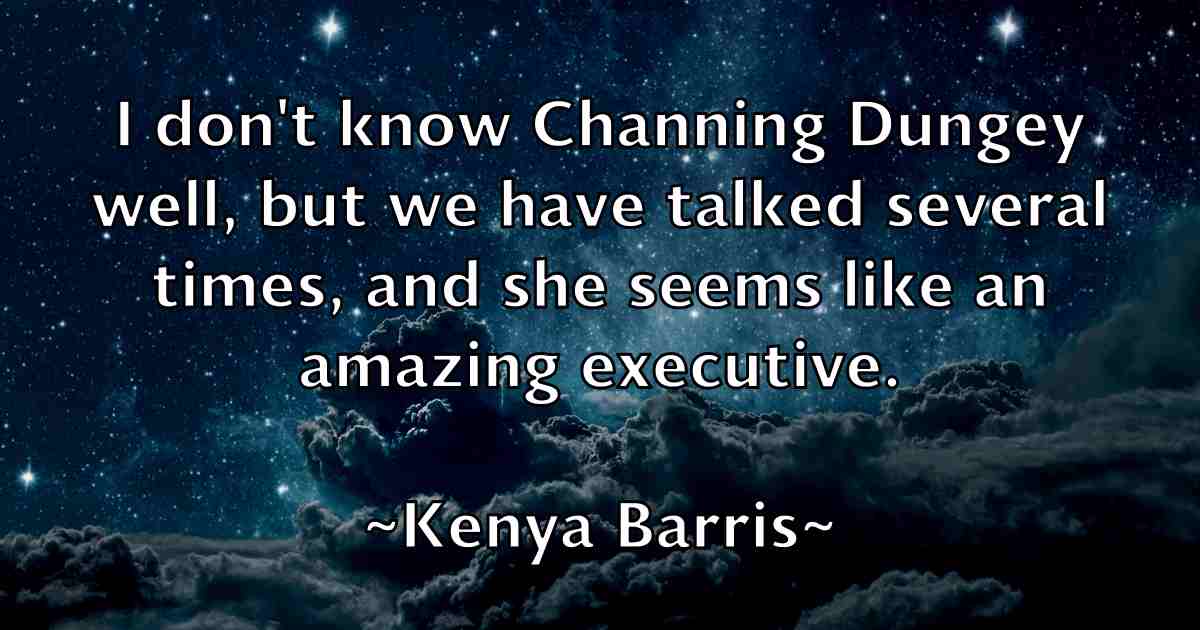 /images/quoteimage/kenya-barris-fb-469262.jpg