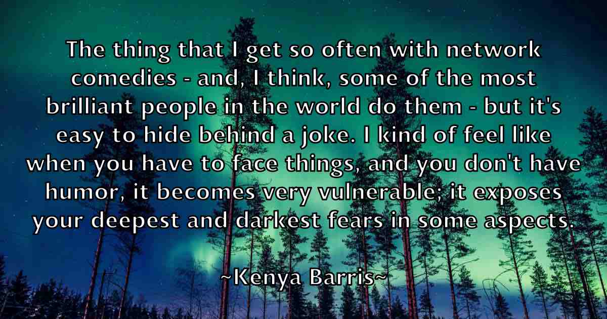 /images/quoteimage/kenya-barris-fb-469268.jpg