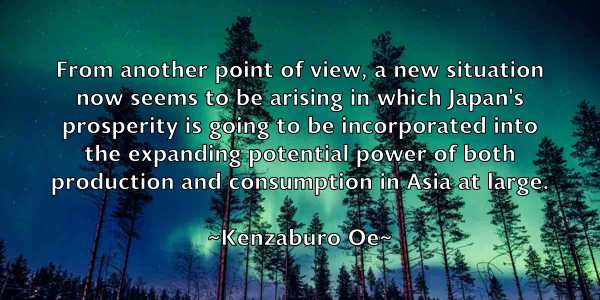 /images/quoteimage/kenzaburo-oe-469333.jpg