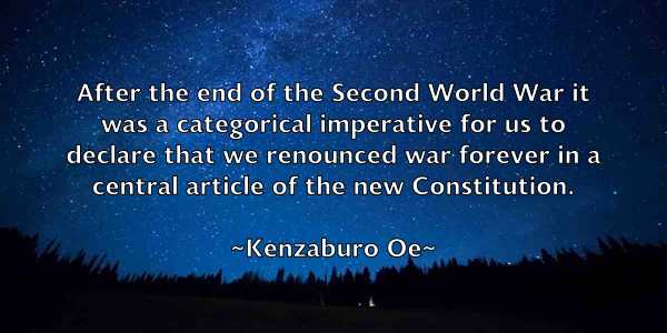 /images/quoteimage/kenzaburo-oe-469336.jpg