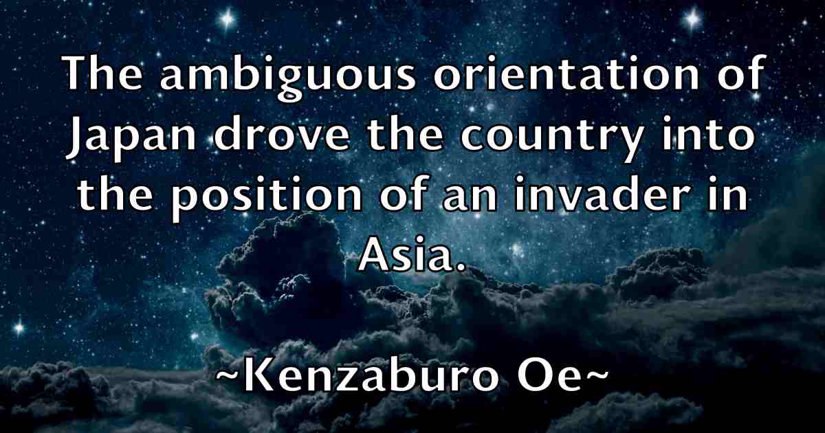 /images/quoteimage/kenzaburo-oe-fb-469327.jpg