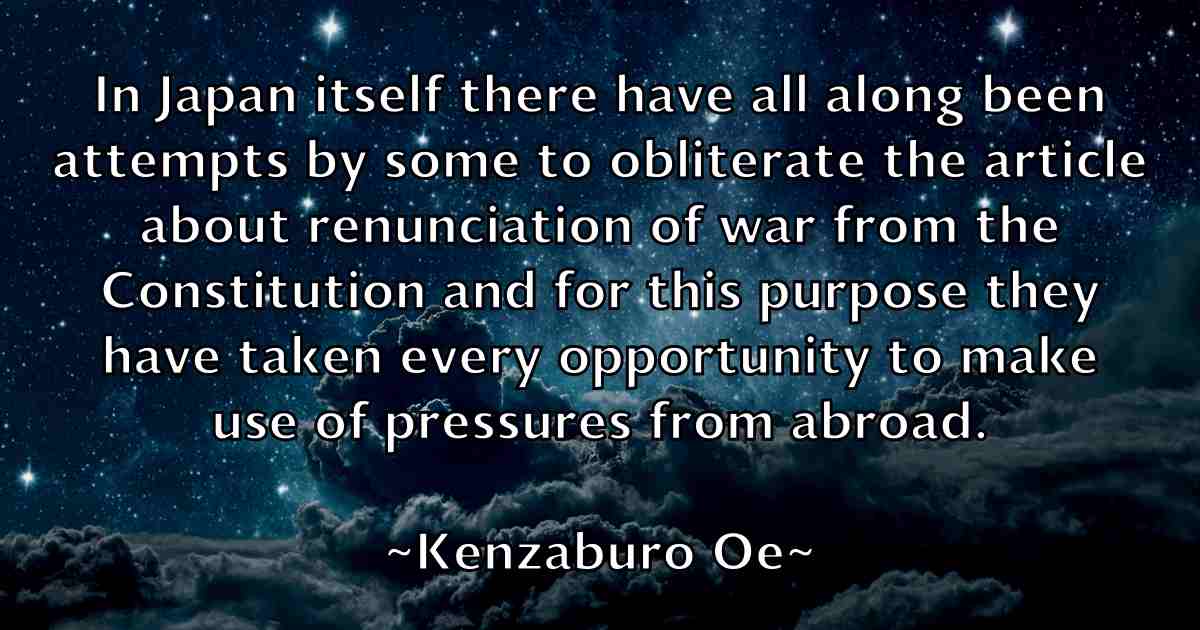 /images/quoteimage/kenzaburo-oe-fb-469334.jpg