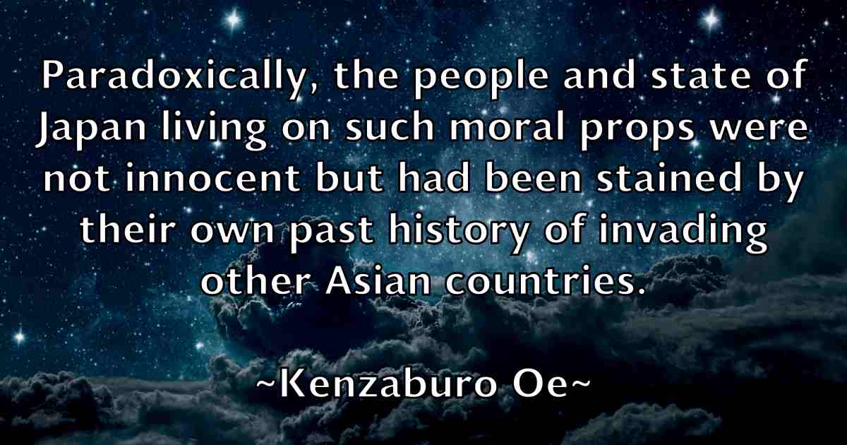 /images/quoteimage/kenzaburo-oe-fb-469341.jpg